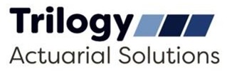 Trilogy Actuarial Solutions