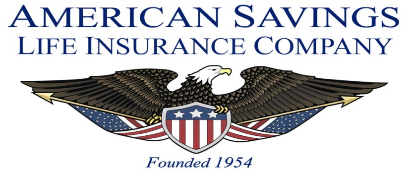 American Savings Life Insurance Company